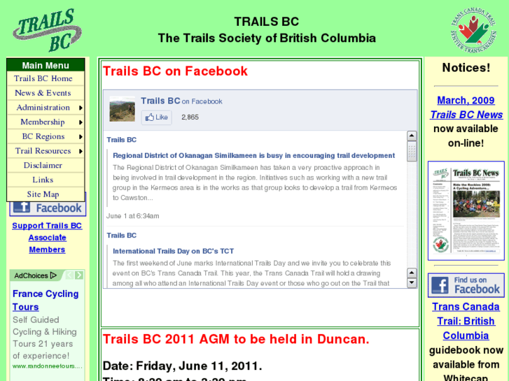 www.trailsbc.ca