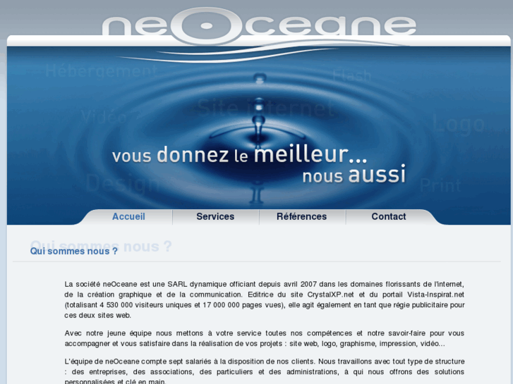 www.tutorat-externe.net