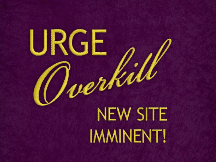 www.urge-o-fonic.com