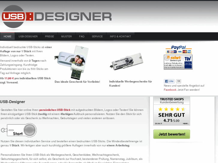 www.usb-designer.com