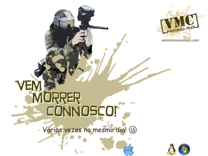 www.vemmorrerconnosco.com