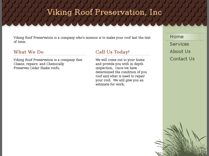 www.vikingroof.com