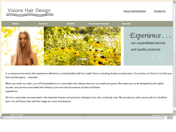 www.visions-hair.com