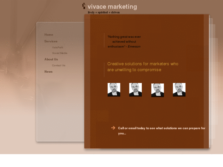 www.vivacemarketing.com