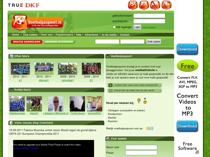 www.voetbalpaspoort.com