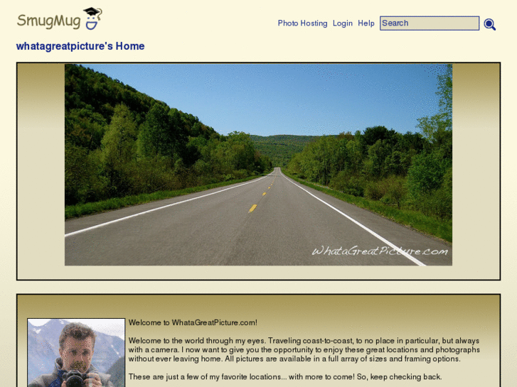 www.whatagreatpicture.com
