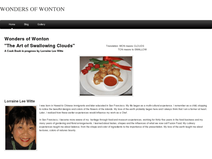 www.wondersofwonton.com