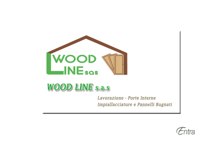 www.woodlinesas.com