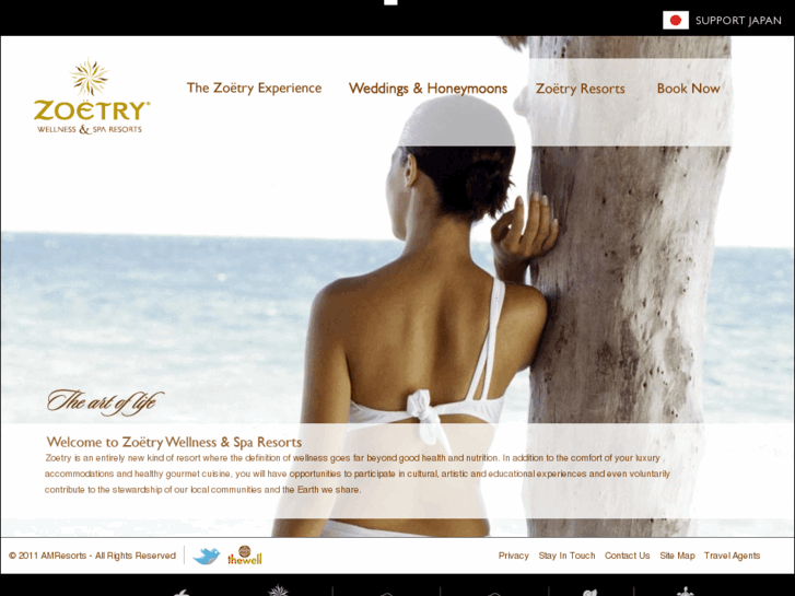 www.zoetry-agua.com