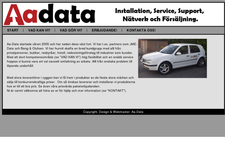 www.aa-data.com