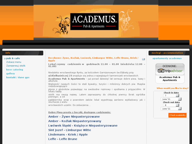 www.academus.pl
