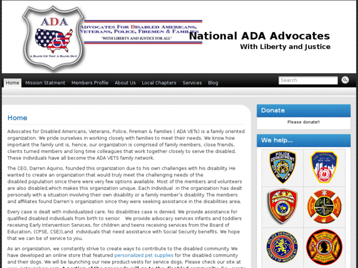 www.adaadvocates.com