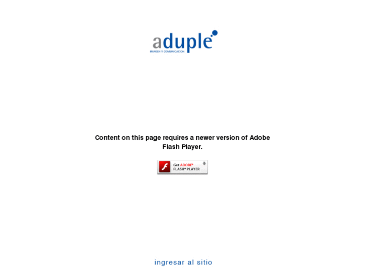 www.aduple.com