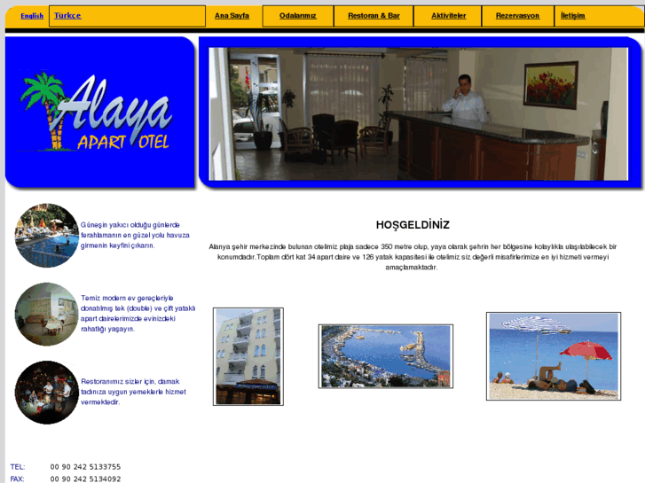 www.alayaapart.com