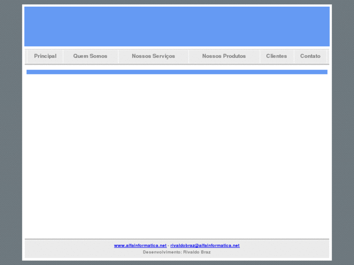 www.alfainformatica.net