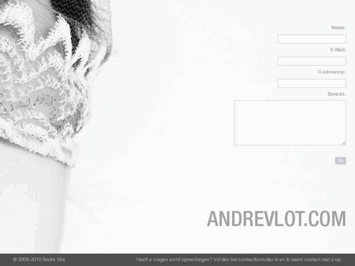 www.andrevlot.com