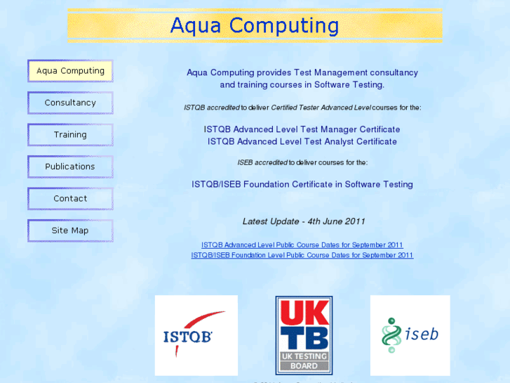 www.aquacomputing.com