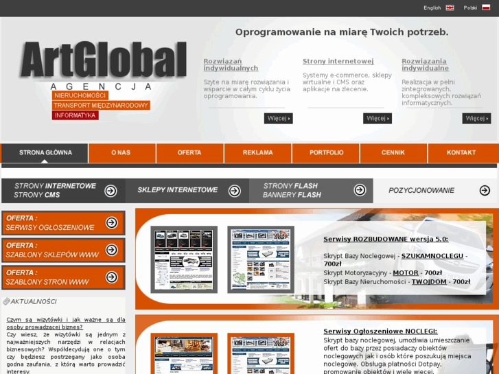 www.artglobal.pl