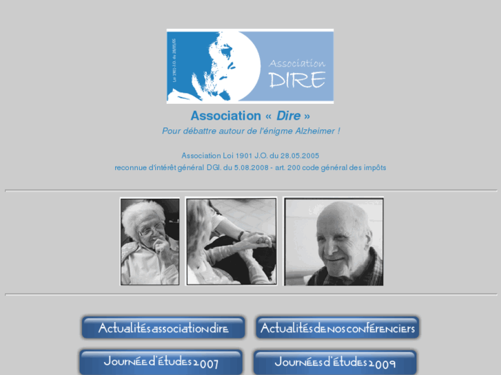 www.associationdire.net