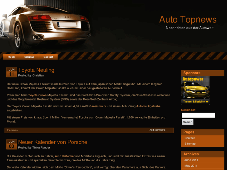 www.auto-topnews.de