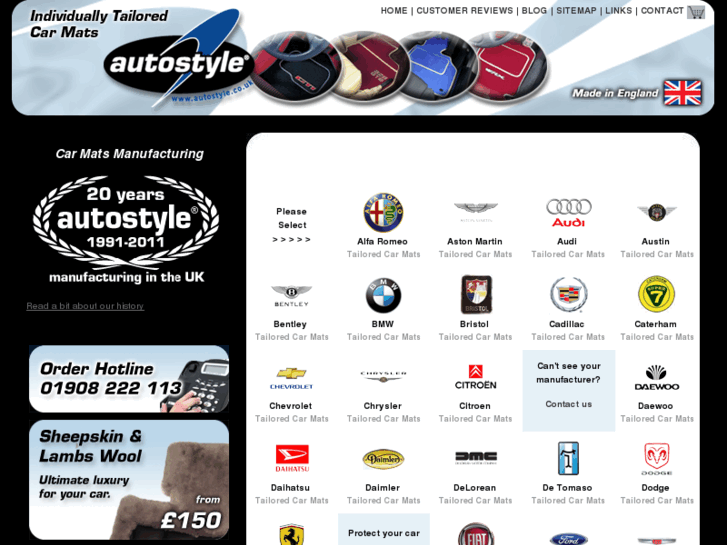 www.autostyle.co.uk