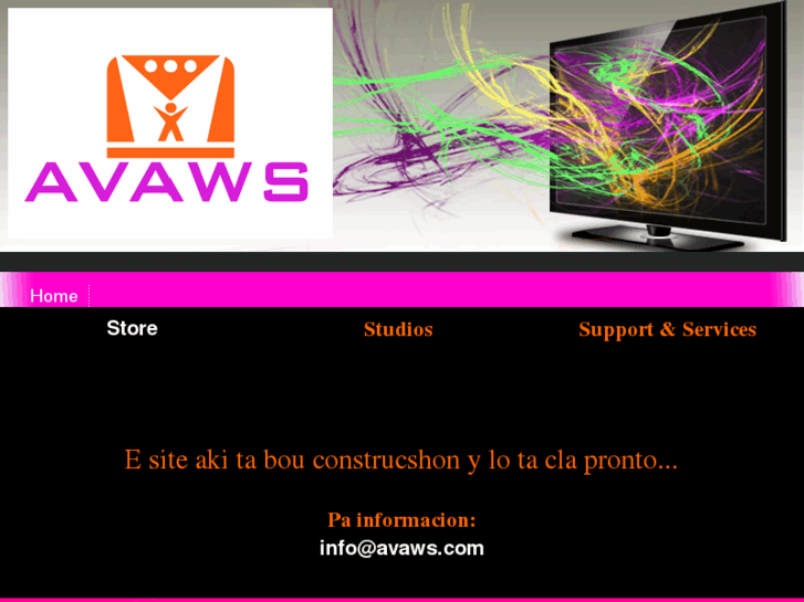 www.avaws.com