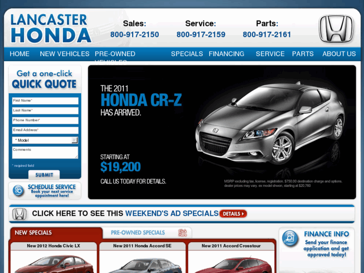 www.avhonda.com