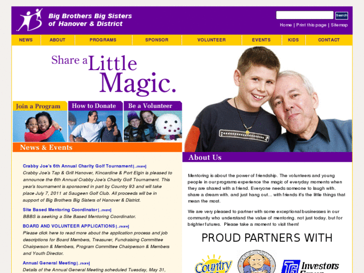 www.bbbshanover.ca