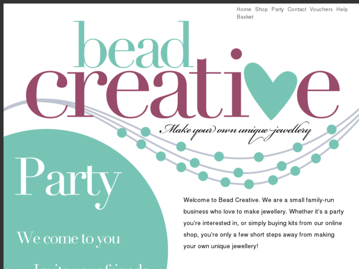 www.bead-creative.co.uk