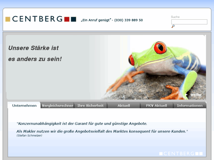 www.beitragsvergleich-online.net