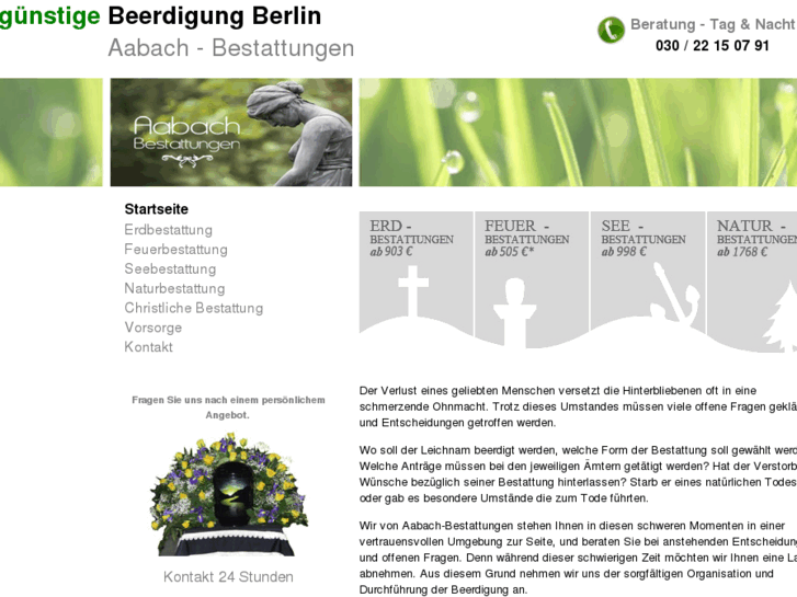 www.berlin-beerdigung.de