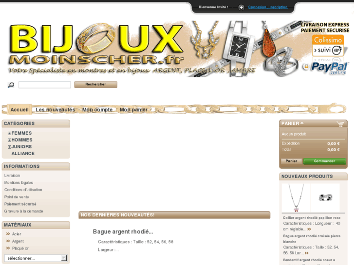 www.bijouxmoinscher.fr