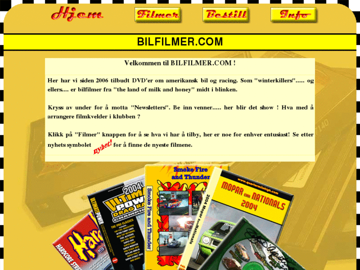 www.bilfilmer.com