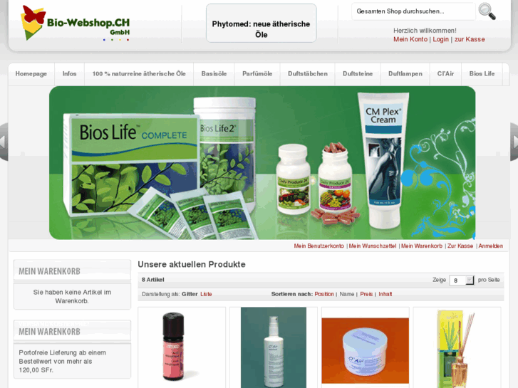 www.bio-webshop.ch