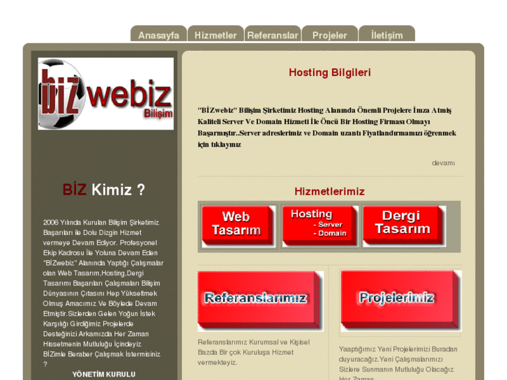 www.bizwebiz.com