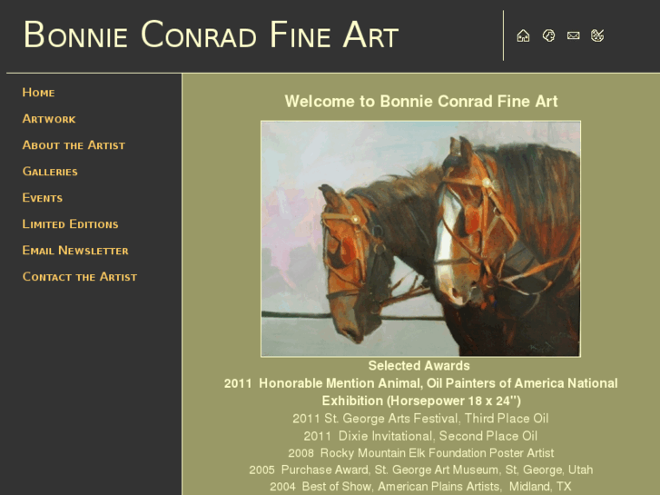 www.bonnieconrad.com