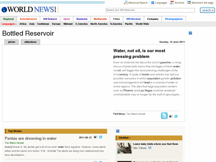 www.bottledreservoir.com