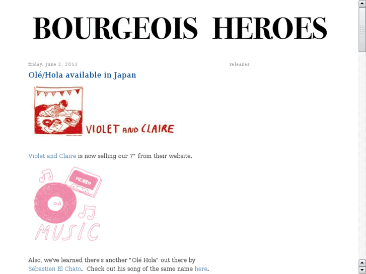 www.bourgeoisheroes.com