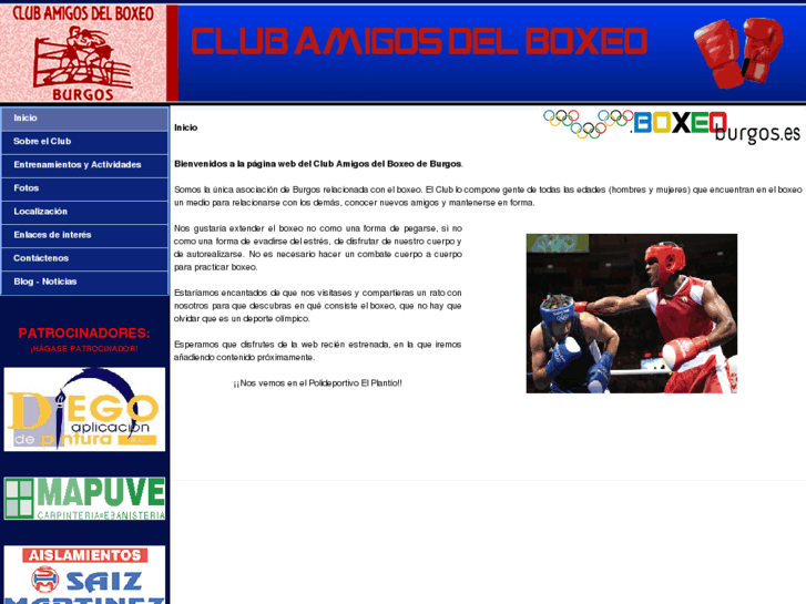 www.boxeoburgos.es