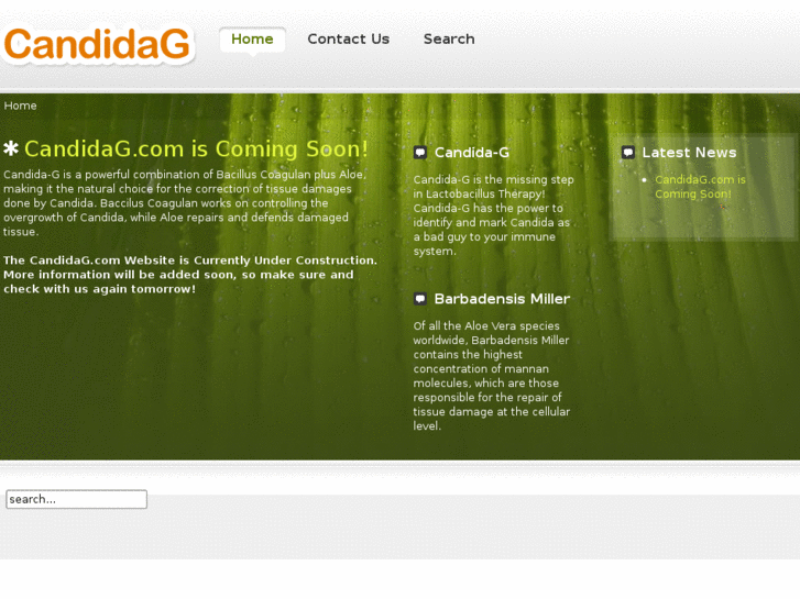 www.candidag.com