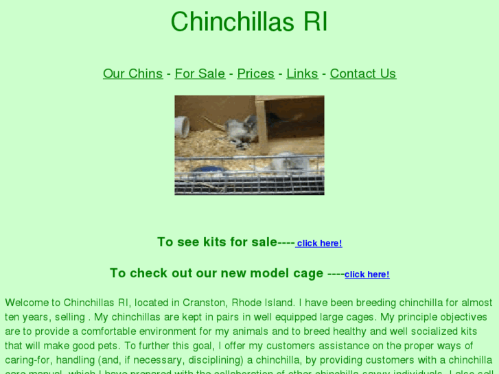 www.chinchillasri.com