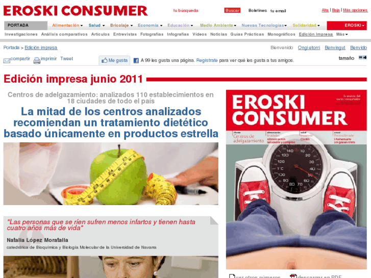 www.consumer-revista.com