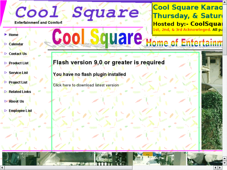 www.coolsquare.com