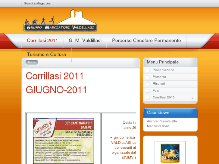 www.corrillasi.it