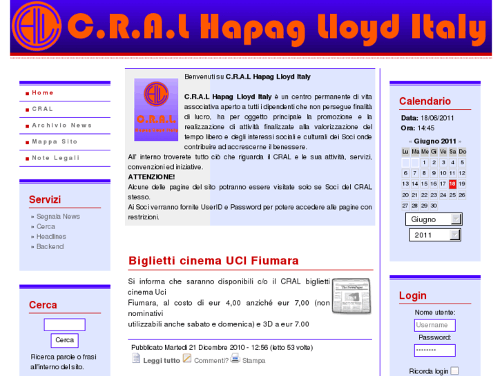 www.cralhapaglloyd.org