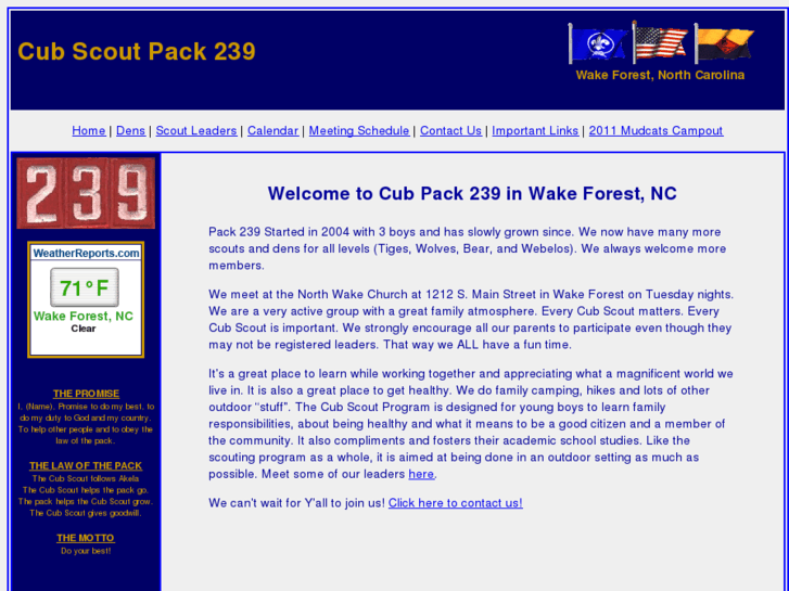 www.cubpack239.com