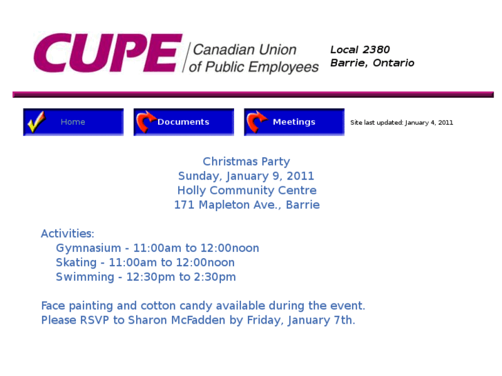 www.cupe2380.org