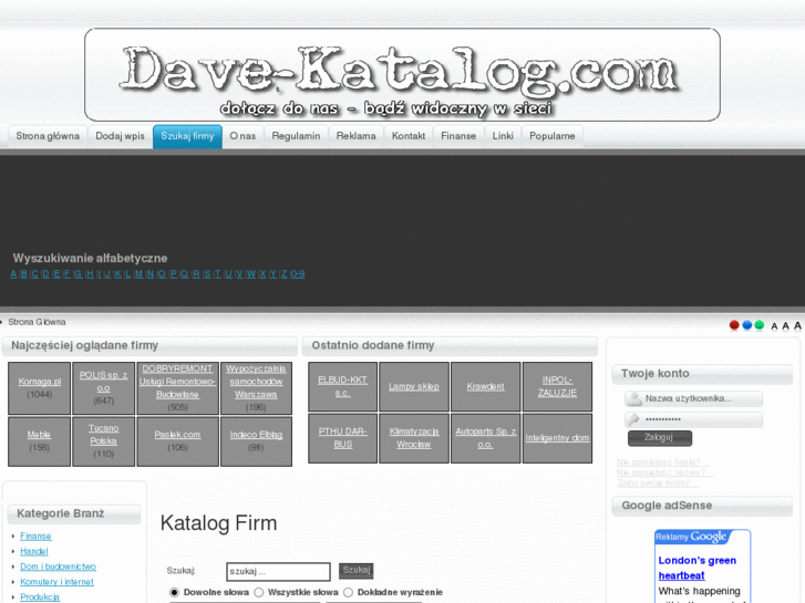 www.dave-katalog.com