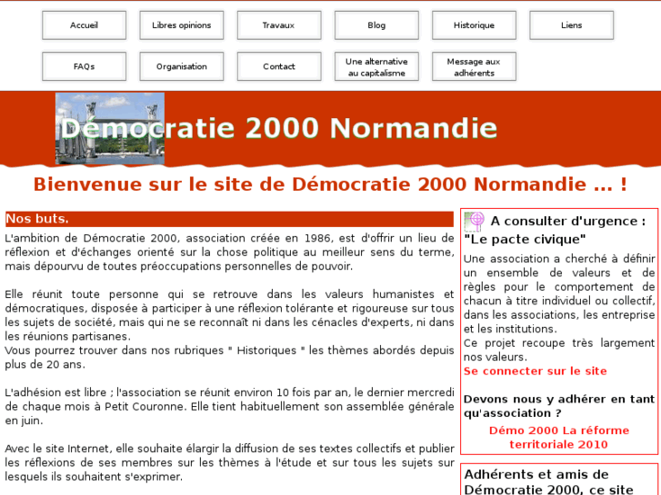 www.demo200hn.fr