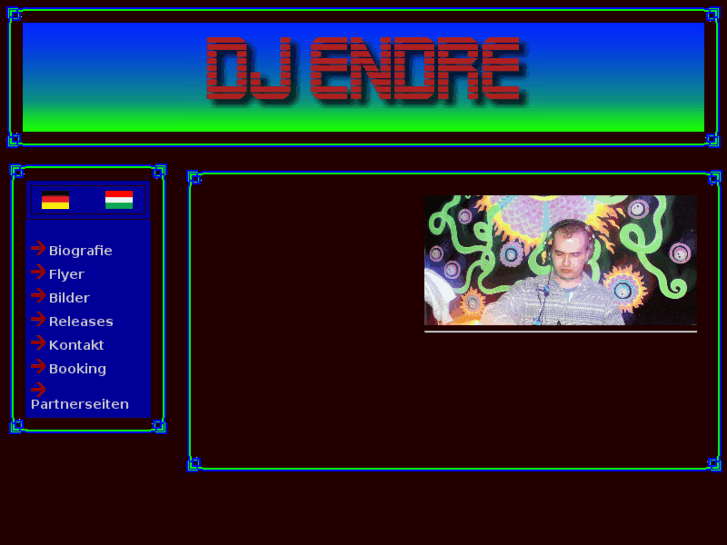 www.djendre.com